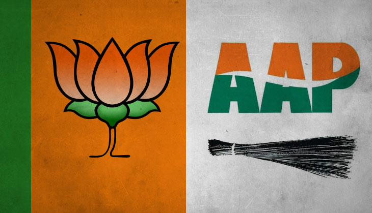 RTI throws light on spending by Delhi & Uttarakhand CMs