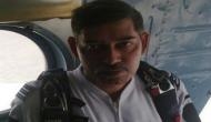 IAF officer honeytrap: Arun Marwaha held for sharing confidential information with ISI spy