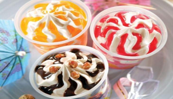 icecream