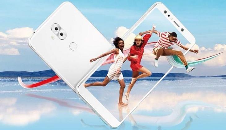 Asus Zenfone 5 Lite with 4 cameras.jpg