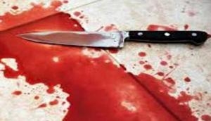 Madhya Pradesh: Student attacks classmate with sharp weapon in Chhatarpur