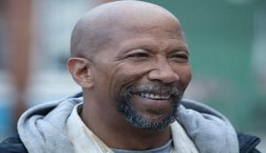 'House of Cards' star Reg E. Cathey passes away