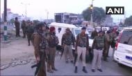 Sunjwan attack: One more army personnel dies