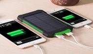 Here is the correct way to charge your phone for longer battery life!