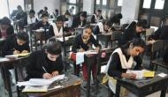 UP Board Results 2019: 1,428 students withheld for irregularities in exams in Muzaffarnagar