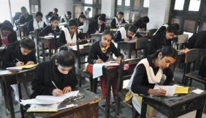 UP Board 12th Exam Cancelled: After CBSE, Yogi govt cancels intermediate board exams; latest update to check