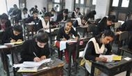 UP Board Exams 2021: Important update for Class 10th, 12th board students