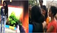 Bengaluru engineer bullied by her classmates commits suicide; See video