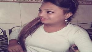 Social activist Vidya Kamble becomes first Transgender member of Lok Adalat panel in Nagpur