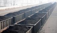 China's coal country shivering for cleaner air
