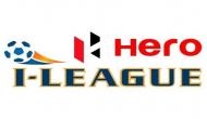 I-League: Arrows beat Red Machines by 2-1