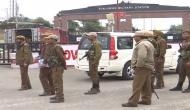 Terror attack: NIA takes stock of Sunjwan army camp attack