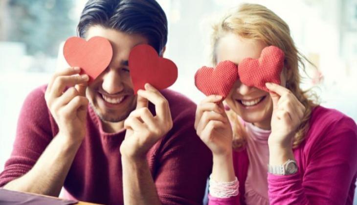 valentine
