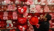 Valentine's Day is Coming, Here are the 5 apps that will help you