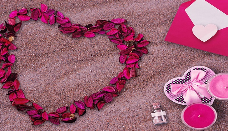 Miami's Valentine Day Survival Guide to impress your date 