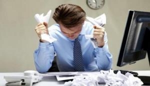 How to determine if a job offer is scam