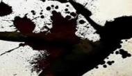 Delhi: Woman strangled her husband to death to continue illicit relationship with his brother