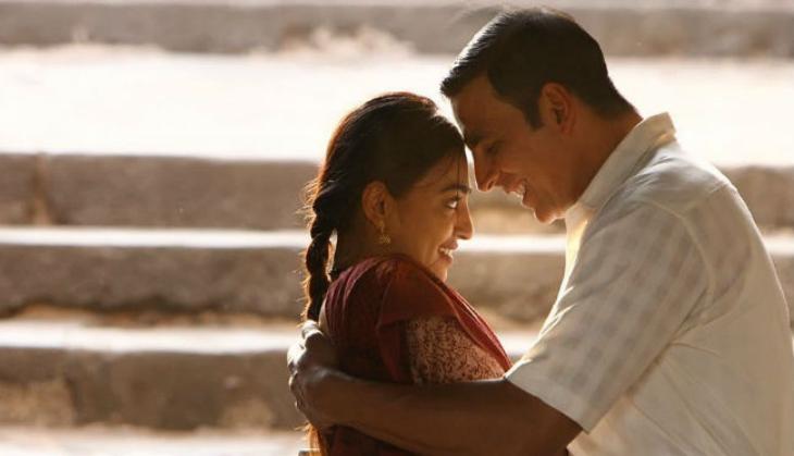 Padman