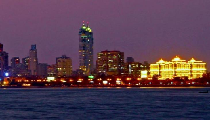 mumbai