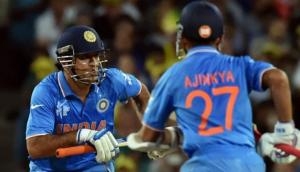 Ind vs SA: Here is why fifth ODI will be important for MS Dhoni and Ajinkya Rahane