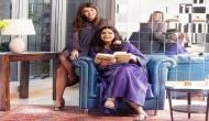 Ekta Kapoor collaborate with Ashwiny Iyer Tiwari for two movies