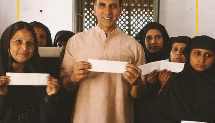 malala yousafzai
