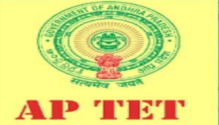 APTET Admit Card 2018: CSE releases Teacher Eligibility Test hall tickets; here's how to download