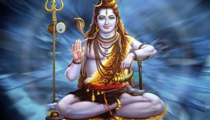 Mahashivratri 2023: Follow these Dos and Don'ts for fasting  
