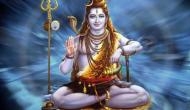 Mahashivratri 2023: Follow these Dos and Don'ts for fasting  