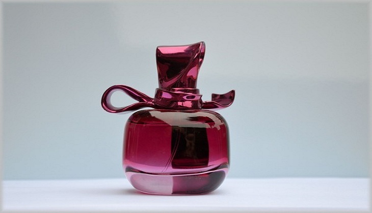 Valentine's Day: Surprise her with these perfect 'Eau de Toilette'