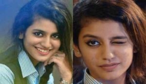 Priya Prakash Varrier singing 'Channa Mereya' will again win the hearts of 'sakht laundes' with her voice; see video