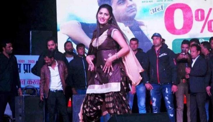 sapna