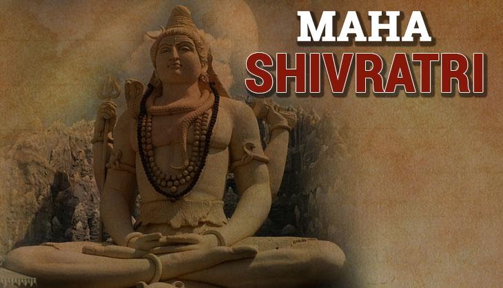 shivratri