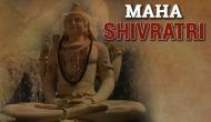 Maha Shivratri 2018: Bollywood celebrates 'the great night of Lord Shiva' and wish fans on Twitter