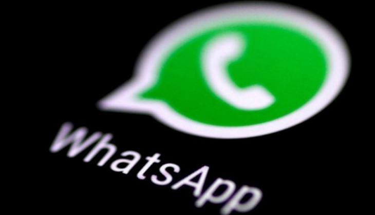 Whats app