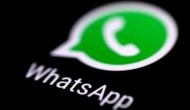 WhatsApp backup will not be counted against Google Drive storage limit