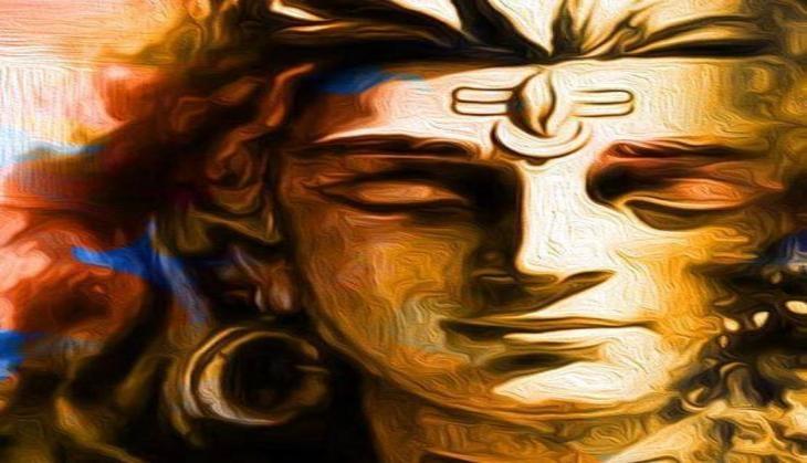 shiv