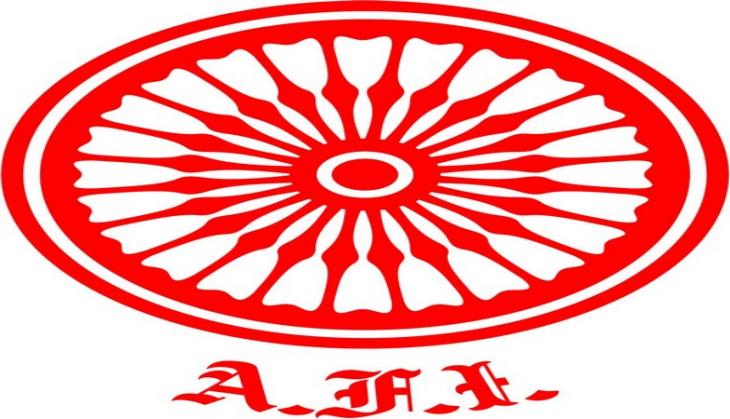 Asian Games Test Event: India add four gold on Day 2