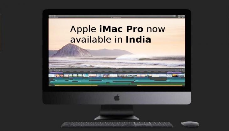 Apple Imac Pro India.jpg