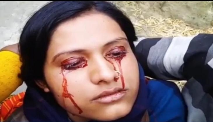 Geeta who tears blood.jpg
