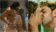 Kiss Day 2019: Here are the 10 longest kissing scenes of Bollywood films