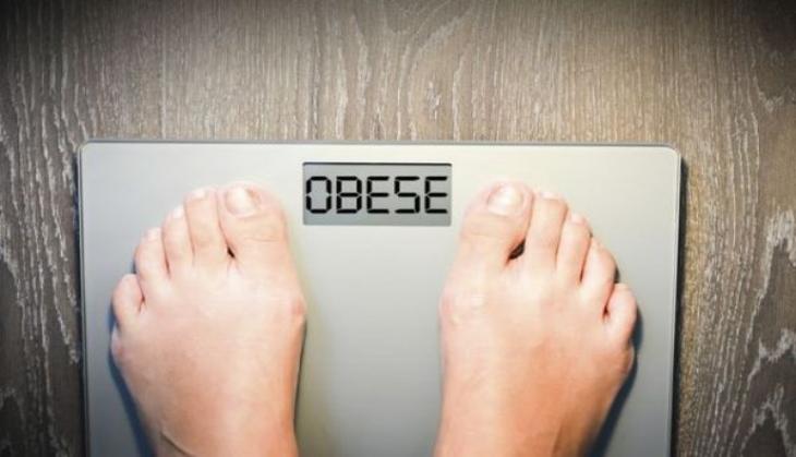 Obesity may lead to sudden cardiac arrests in youths