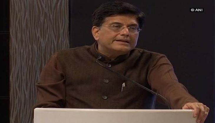 Railways to invest Rs.73,000cr to solve safety-related woes