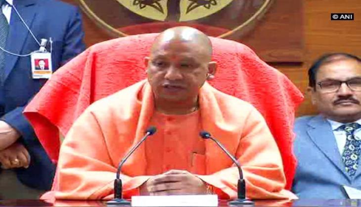 School Fees Regulation Bill: Yogi Adityanath government set to put a curb on schools charging high fees