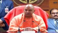 CM Yogi Adityanath: Nothing to worry about Law and order in UP