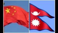 Nepal, China will continue working together: Oli