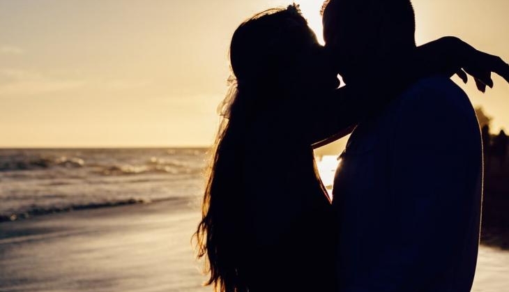 couple