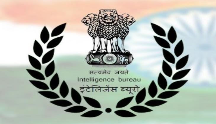 ib