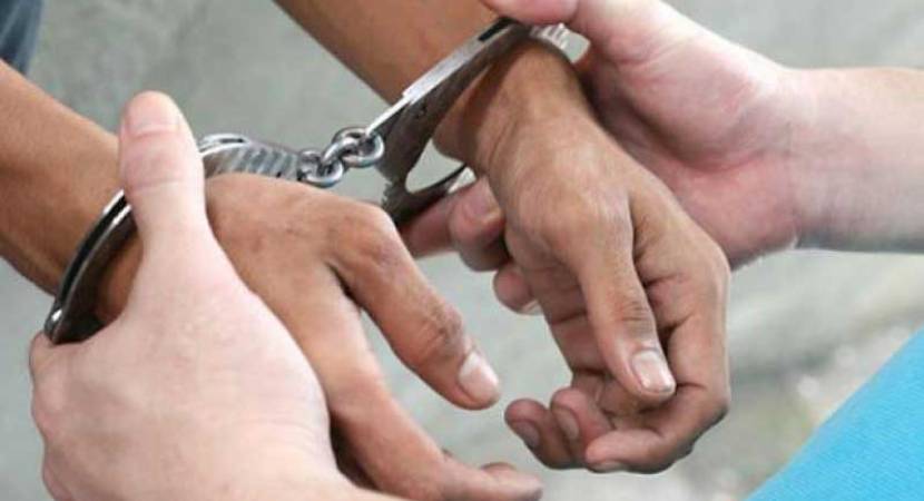 Indian-origin man on death row in Singapore set free