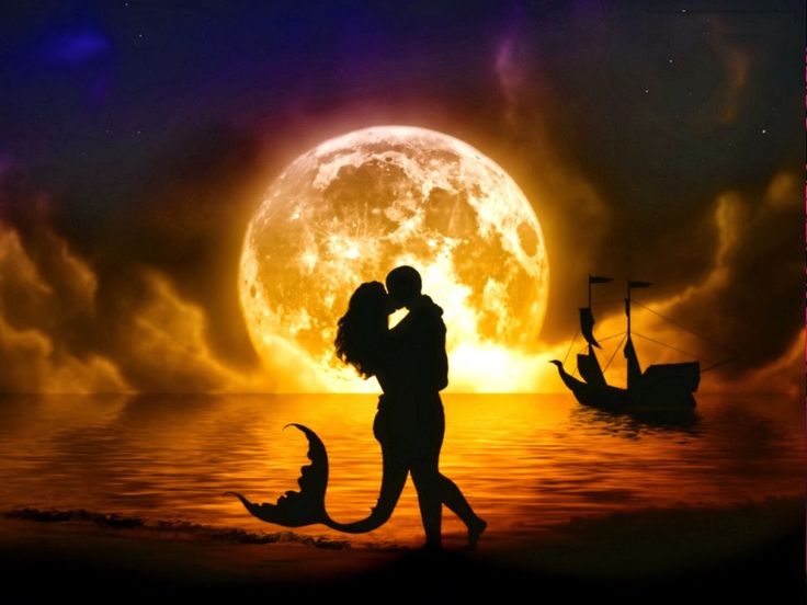 Kiss Day 2018: Here are 10 different types of kisses that you should know about